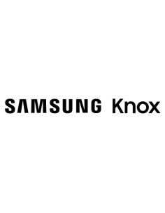 Samsung Knox Suite Gestione della sicurezza 1 licenza e 1 anno i