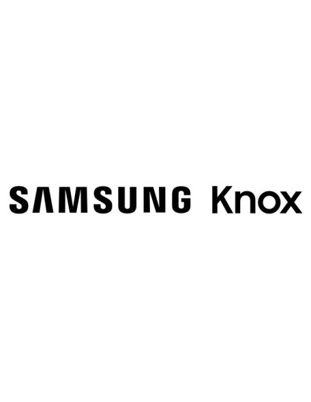 Samsung Knox Suite Gestione della sicurezza 1 licenza e 1 anno i