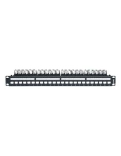 Legrand 632850 pezzo di pannello 2