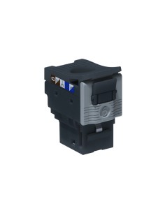 Legrand 632909 modulo Keystone