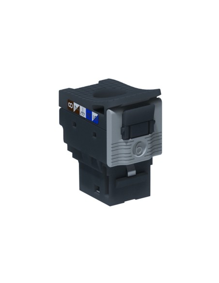 Legrand 632909 modulo Keystone