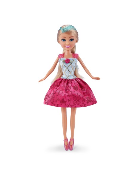 ZURU Sparkle Girlz 10010B bambola ZURU Sparkle Girlz 10010B bambola