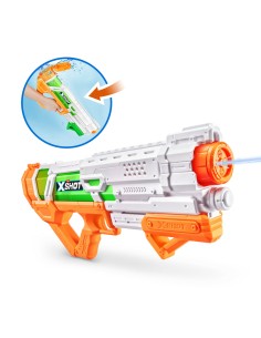 X-Shot Epic Fast-Fill 1000 ml