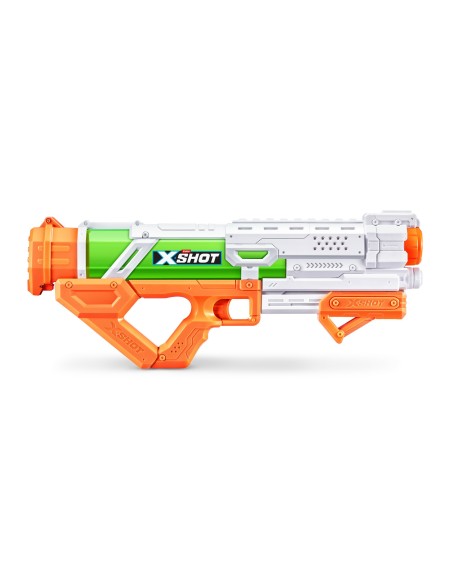 X-Shot Epic Fast-Fill 1000 ml