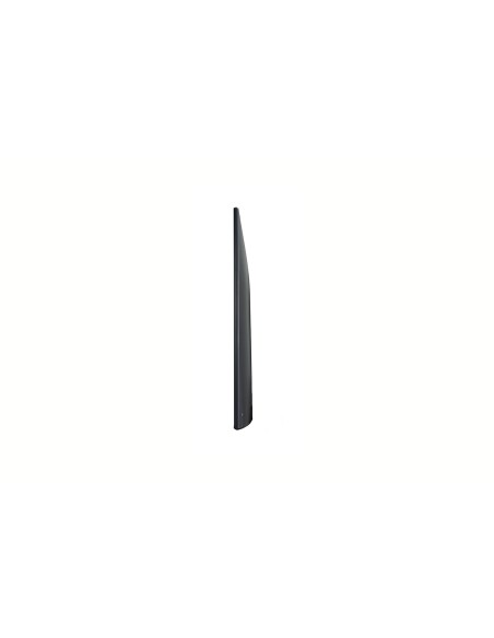 LG 55UR762H 139,7 cm (55") 4K Ultra HD 400 cd m² Smart TV Nero 10 W