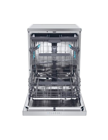 Candy RapidÓ CF 6C4F1X Libera installazione 16 coperti C