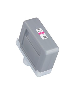 Canon PFI-340 M cartuccia d'inchiostro 1 pz Originale Resa standard Magenta