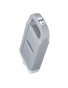 Canon PFI-740 MBK cartuccia d'inchiostro 1 pz Originale Rendimento ultra elevato Nero