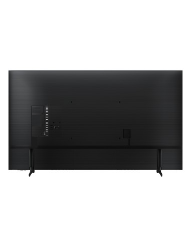 Samsung HQ60A 109,2 cm (43") 4K Ultra HD Smart TV Nero 20 W