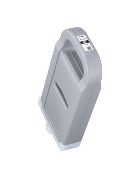 Canon PFI-740 BK cartuccia d'inchiostro 1 pz Originale Rendimento ultra elevato Nero