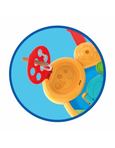 Baby 17856 giocattolo educativo