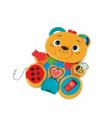 Baby 17856 giocattolo educativo