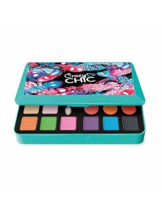 Clementoni Crazy Chic 18784 2