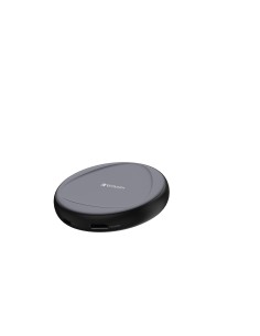 Verbatim 32147 adattatore per lettori wireless USB Desktop 2
