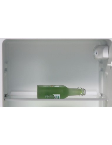 Candy CMLS59EW frigorifero Da incasso 135 L E Bianco