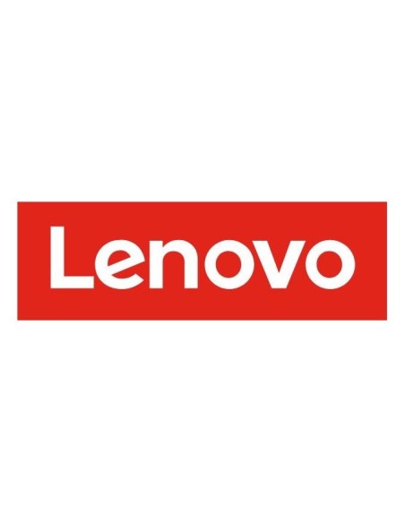 Lenovo 5WS1M74038 estensione della garanzia 3 anno i