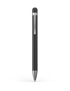 Philips DVT1600 dittafono Memoria interna Nero, Argento