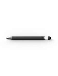Philips DVT1600 dittafono Memoria interna Nero, Argento 2
