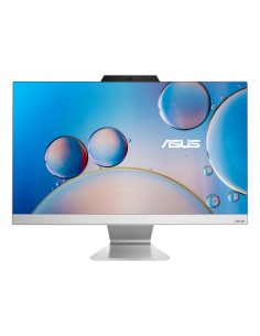 ASUS E3402WBAK-WA066X Intel® Core™ i5 i5-1235U 60,5 cm (23.8") 1920 x 1080 Pixel PC All-in-one 16 GB DDR4-SDRAM 512 GB SSD