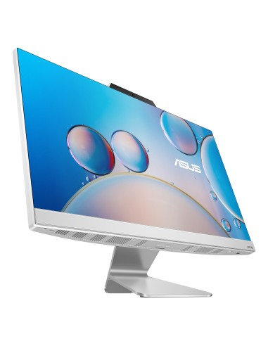 ASUS E3402WBAK-WA066X Intel® Core™ i5 i5-1235U 60,5 cm (23.8") 1920 x 1080 Pixel PC All-in-one 16 GB DDR4-SDRAM 512 GB SSD