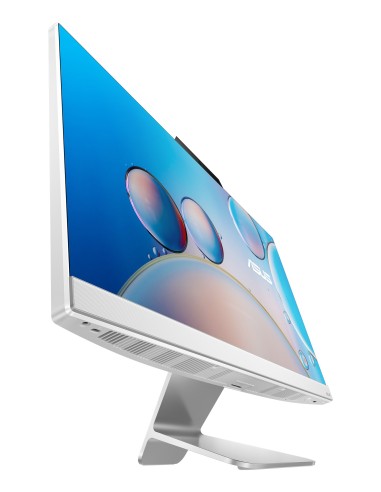 ASUS E3402WBAK-WA066X Intel® Core™ i5 i5-1235U 60,5 cm (23.8") 1920 x 1080 Pixel PC All-in-one 16 GB DDR4-SDRAM 512 GB SSD
