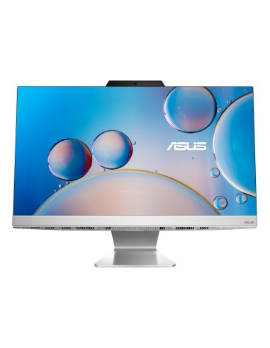 ASUS E3402WBAK-WA066X Intel® Core™ i5 i5-1235U 60,5 cm (23.8") 1920 x 1080 Pixel PC All-in-one 16 GB DDR4-SDRAM 512 GB SSD