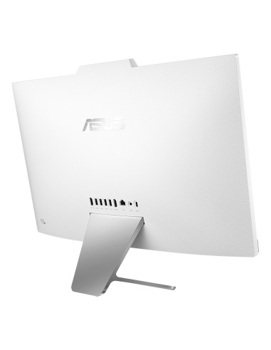 ASUS E3402WBAK-WA066X Intel® Core™ i5 i5-1235U 60,5 cm (23.8") 1920 x 1080 Pixel PC All-in-one 16 GB DDR4-SDRAM 512 GB SSD