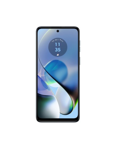 Motorola Moto G 54 5G 16,5 cm (6.5") Doppia SIM Android 13 USB tipo-C 8 GB 256 GB 5000 mAh Azzurro
