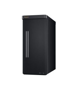 ASUS ProArt PD500TE-713700149X Intel® Core™ i7 i7-13700 32 GB DDR4-SDRAM 3 TB HDD+SSD NVIDIA GeForce RTX 4060 Windows 11 Pro 2