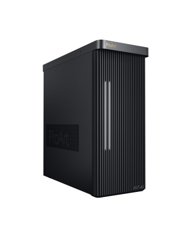 ASUS ProArt PD500TE-713700149X Intel® Core™ i7 i7-13700 32 GB DDR4-SDRAM 3 TB HDD+SSD NVIDIA GeForce RTX 4060 Windows 11 Pro