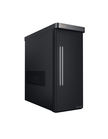 ASUS ProArt PD500TE-713700149X Intel® Core™ i7 i7-13700 32 GB DDR4-SDRAM 3 TB HDD+SSD NVIDIA GeForce RTX 4060 Windows 11 Pro