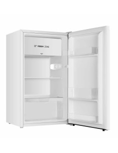 Hisense RR121D4AWE frigorifero Libera installazione 94 L Bianco 2