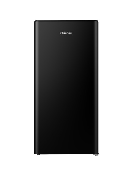 Hisense RR198D4ABE monoporta Libera installazione 151 L E Nero