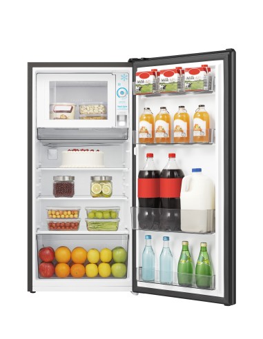 Hisense RR198D4ABE monoporta Libera installazione 151 L E Nero