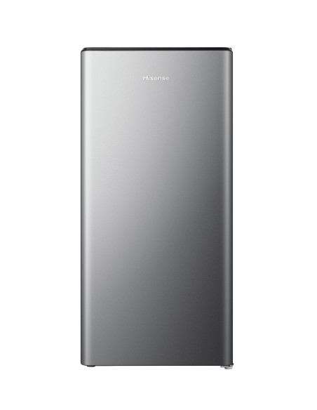 Hisense RR198D4ADE monoporta Libera installazione 151 L E Grigio