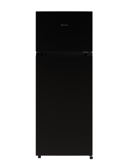 Hisense FRIGO Libera installazione 206 L E Nero