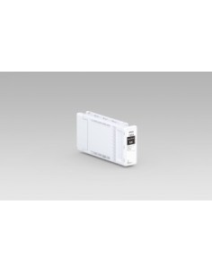 Epson C13T48U80N cartuccia d'inchiostro 1 pz Originale Nero opaco