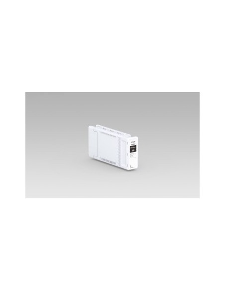 Epson C13T48U80N cartuccia d'inchiostro 1 pz Originale Nero opaco