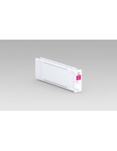 Epson C13T48M30N cartuccia d'inchiostro 1 pz Originale Magenta