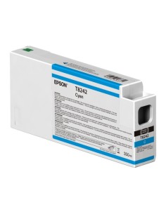 Epson T54X30N cartuccia d'inchiostro 1 pz Originale Resa standard Magenta vivido