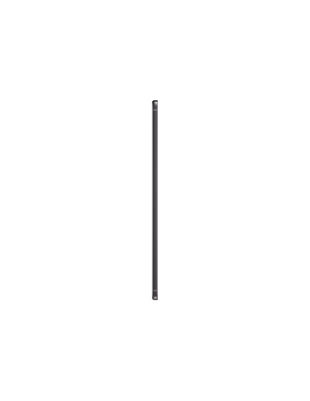 Samsung Galaxy Tab S6 Lite (2024) Wi-Fi 64 GB 26,4 cm (10.4") 4 GB Wi-Fi 5 (802.11ac) Grigio