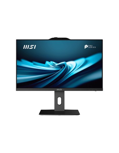 MSI Pro AP242P 14M-622IT All-in-One PC Intel® Core™ i7 i7-14700 60,5 cm (23.8") 1920 x 1080 Pixel PC All-in-one 16 GB