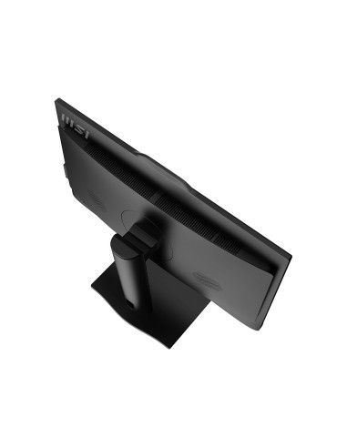 MSI Pro AP242P 14M-622IT All-in-One PC Intel® Core™ i7 i7-14700 60,5 cm (23.8") 1920 x 1080 Pixel PC All-in-one 16 GB