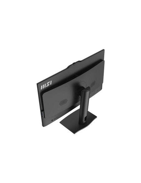 MSI Pro AP272P 14M-488IT Intel® Core™ i5 i5-14400 68,6 cm (27") 1920 x 1080 Pixel PC All-in-one 16 GB DDR5-SDRAM 512 GB SSD