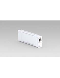 Epson C13T48M80N cartuccia d'inchiostro 1 pz Originale Nero opaco