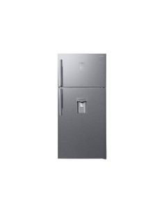 Samsung Frigorifero Doppia Porta Serie 7000 AI 620L RT62K711RSL ES