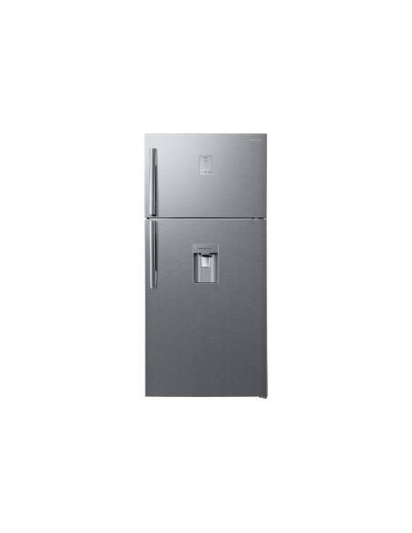 Samsung Frigorifero Doppia Porta Serie 7000 AI 620L RT62K711RSL ES