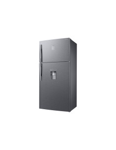 Samsung Frigorifero Doppia Porta Serie 7000 AI 620L RT62K711RSL ES 2
