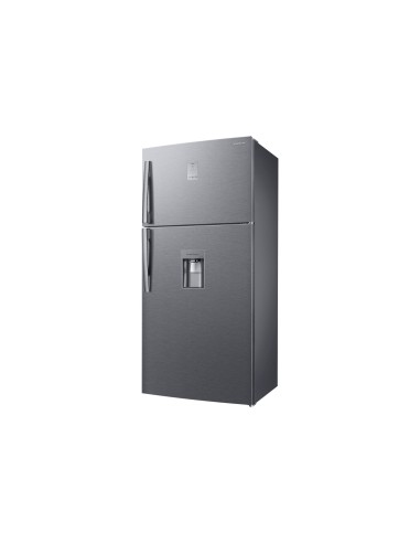 Samsung Frigorifero Doppia Porta Serie 7000 AI 620L RT62K711RSL ES