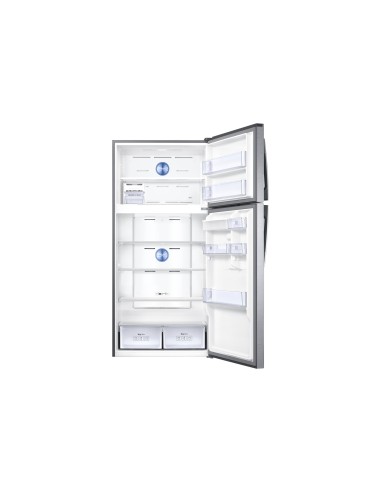 Samsung Frigorifero Doppia Porta Serie 7000 AI 620L RT62K711RSL ES